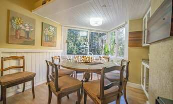 Imagem 5: APARTAMENTO À VENDA EM GRAMADO COM DOIS DORMITÓRIOS!