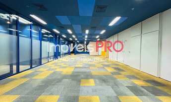 Imagem 6: Comercial, Vila Olímpia - São Paulo