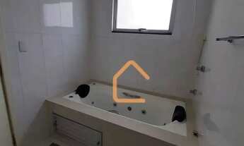 Imagem 12: Apartamento com 2 dormitórios à venda, 149 m² por R$ 550.000 - Centro - Pouso Alegre/MG