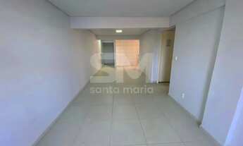 Imagem 7: Apartamento para locação, Líder, Chapecó, SC