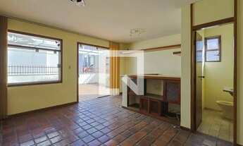 Imagem 6: Apartamento à Venda - Gutierrez, 3 Quartos, 140 m2