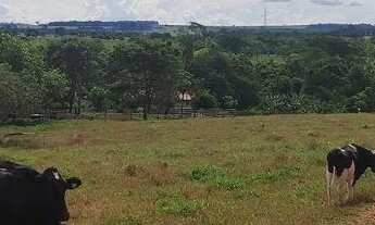 Imagem 7: Chácara em Guapó