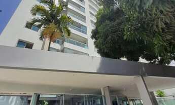 Imagem: Ed Torre Umari 110m² 27º andar armários