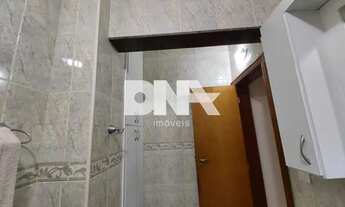 Imagem 7: Apartamento : Padrão / Residencial / Copacabana