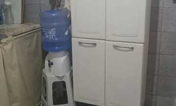 Imagem 3: Casa a 500m da Praia de Tamandaré - Aluguel Temporad