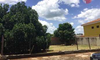 Imagem 3: Terreno Residencial à Venda no Bairro Jardim Zara em Ribeirão Preto. Ótima Localização