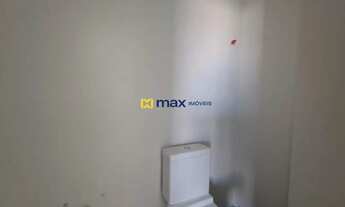 Imagem 7: Amplo apartamento com 4 quartos (2 suítes e 1 demi-suíte,) à venda no bairro Centro em Ita