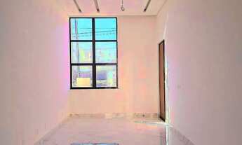 Imagem 4: Casa Térrea à Venda no Condomínio Encontro das Águas 3 Quartos | 128m²