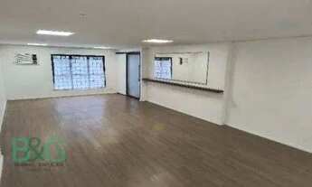 Imagem 3: Prédio para alugar, 380 m² por R$ 25.752/mês - Higienópolis - São Paulo/SP