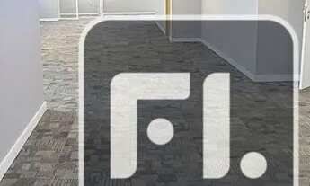 Imagem 6: Conjunto para alugar, 503 m² por R$ 50.972,77/mês - Brooklin - São Paulo/SP