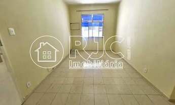 Imagem: Imóvel para venda com 62 metros quadrados