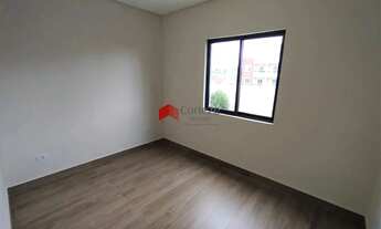 Imagem 5: Studio com 28m² 1 quarto, para aluguel, no bairro Cidade Jardim em São José dos Pinhais