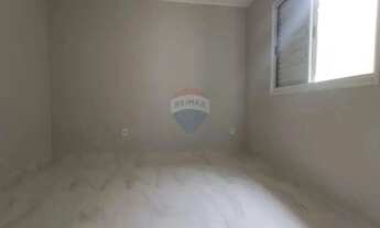 Imagem 4: CASA COM 03 QUARTOS SENDO 01 SUÍTE NO ECOVILLE I