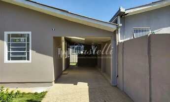 Imagem 2: Casa à venda, Contorno, PONTA GROSSA - PR