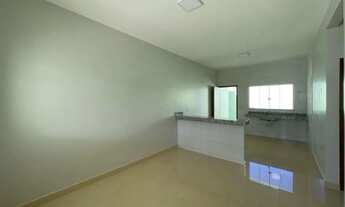 Imagem 7: Casa no Cohatrac