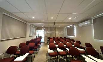 Imagem 6: Prédio à venda na Avenida José Paulino na cidade de Paulínia!