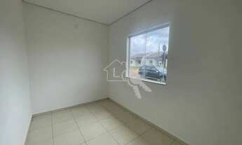 Imagem 6: Casa com 3 dormitórios, 74 m² - venda por R$ 380.000,00 ou aluguel por R$ 2.200,00/mês - N