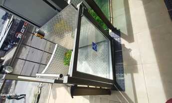 Imagem 4: Apartamento para locação no EDF GOLDEN BREEZE , BOA VIAGEM , Recife, PE