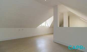 Imagem 7: Sobrado à venda no Barreirinha, Curitiba