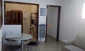 Imagem 6: Apartamento para Venda - 48m², 1 dormitório, Navegantes