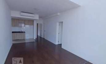 Imagem 5: Apartamento à Venda - Brooklin, 2 Quartos, 75 m2