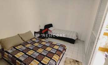 Imagem 7: Apartamento em Rua Monteiro Lobato - Ocian - Praia Grande/SP