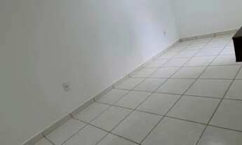 Imagem 2: Apartamento Conquista Torquato Novo!