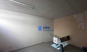 Imagem 4: Loja para alugar, 60 m² por R$ 2.040,00/mês - Centro - Londrina/PR