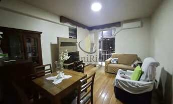 Imagem 4: Apartamento à venda, Méier, Rio de Janeiro - RJ