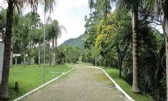 Imagem 3: Terreno Residencial em Ratones