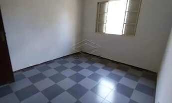 Imagem 3: Casa Residência em Jaú