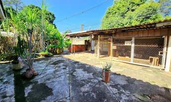 Imagem 3: Casa de Vila em Avenida Manoel de Camargo Sampaio - Vila Helena - Sorocaba/SP