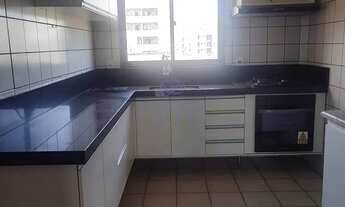 Imagem 7: Apartamento para locação, Jardim Panorama, São José do Rio Preto, SP