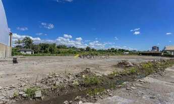 Imagem 5: Ótimo Terreno Comercial