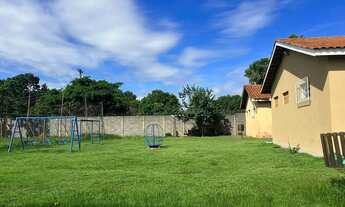 Imagem 5: Casa à venda 2 Quartos, 3 Vagas, 200M², Marajoara, Várzea Grande - MT