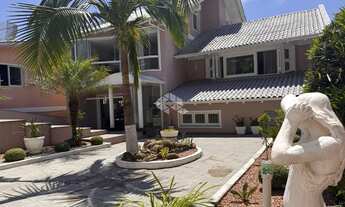 Imagem 3: Casa a venda no Bairro Licorsul Bento Gonçalves RS