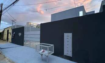 Imagem 3: Alugo casa no Pérola 2