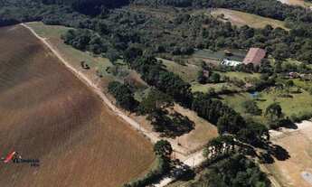 Imagem 5: Linda Chácara á Com 36.000 m² em Mandirituba - PR