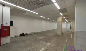 Imagem 3: LOJA - CENTRO - SP