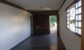 Imagem: Apartamento com 3 Quartos, 99 m² - venda