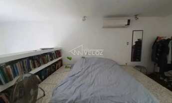 Imagem 6: Kitnet/Conjugado - / Residencial / Centro