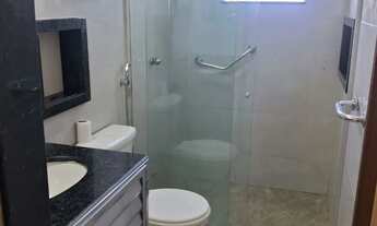 Imagem 7: 1km da praia, ano novo disponível