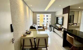 Imagem 3: Grand Park para venda - São Luís - MA