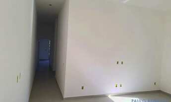 Imagem 7: CASA TÉRREA - NOVA CEREJEIRA - SP