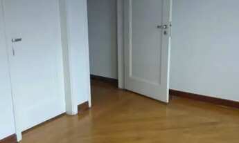 Imagem 6: COMERCIAL - JARDIM PAULISTA - SP