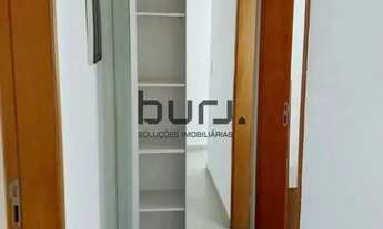 Imagem 5: Apartamento com 2 suítes plenas no Lessence Bueno