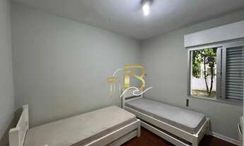 Imagem 5: Apartamento com 2 dormitórios para alugar, 80 m² por R$ 2.700,00/mês - Praia da Enseada