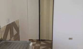 Imagem 7: SF- Casa Estilo Kit Net no Barreiro