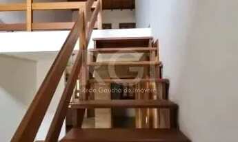 Imagem 8: Casa para Venda - 100m², 2 dormitórios, sendo 1 suites, 1 vaga - Hípica