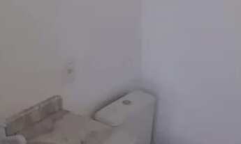 Imagem 4: Sala Comercial em Menino Deus